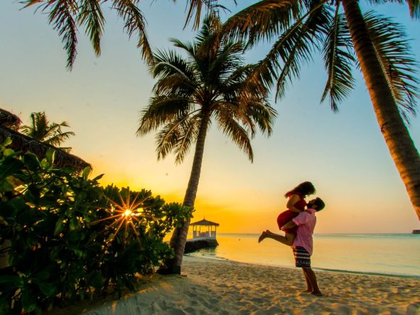 3 zestawy badań, które warto wykonać po powrocie z wakacji