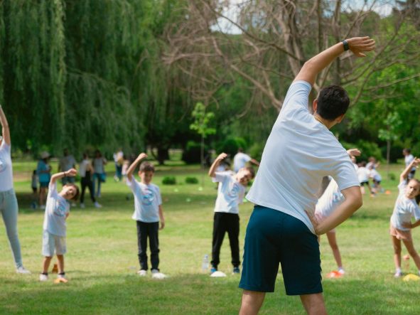 Jakie badania wykonać przy nadmiernej potliwości?