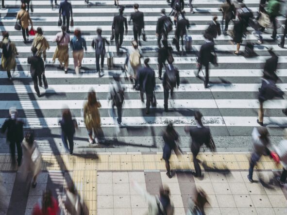 Choroby cywilizacyjne XXI wieku – przykłady, profilaktyka, przyczyny