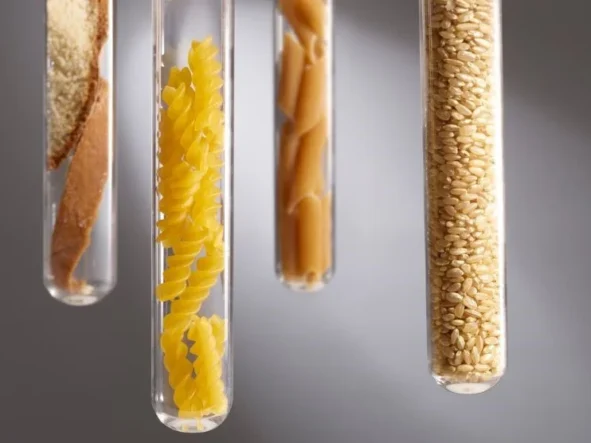 CELIAKIA – co to za choroba i jak ją zdiagnozować?