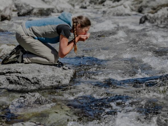 Co to bakteria Escherichia coli? Objawy zakażenia pałeczką okrężnicy!
