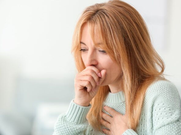 Co to jest gruźlica? Objawy, przyczyna i leczenie!