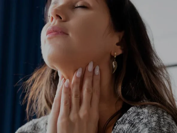 Co to jest hashimoto? Objawy, diagnostyka i leczenie!