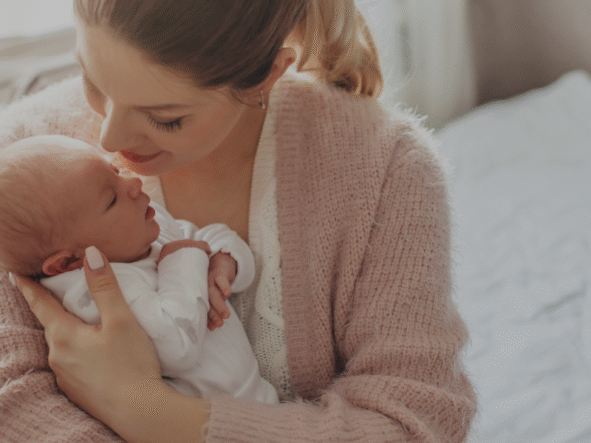 Co to jest laktoferyna? Działanie oraz właściwości!