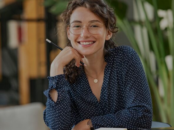 Co to są leukocyty? Podwyższony i niski poziom białych krwinek!