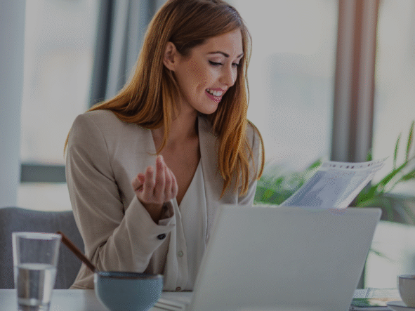 Co to są monocyty? Co oznacza podwyższony lub niski poziom?