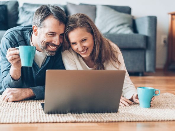 Co zrobić z wynikami badań z programu Profilaktyka 40 Plus?