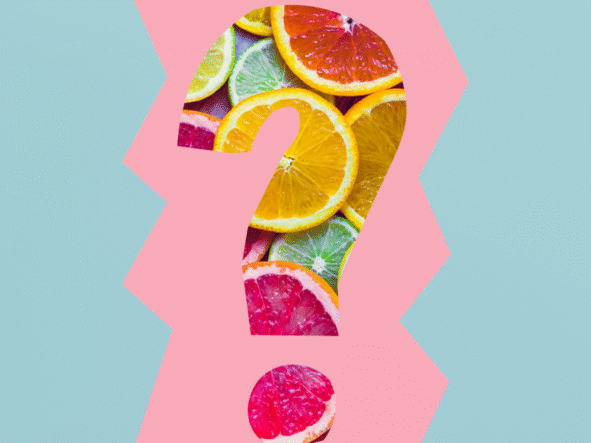 Kiedy i z czym udać się do dietetyka? Rozmowa z Anną Sadowską-Boczarską