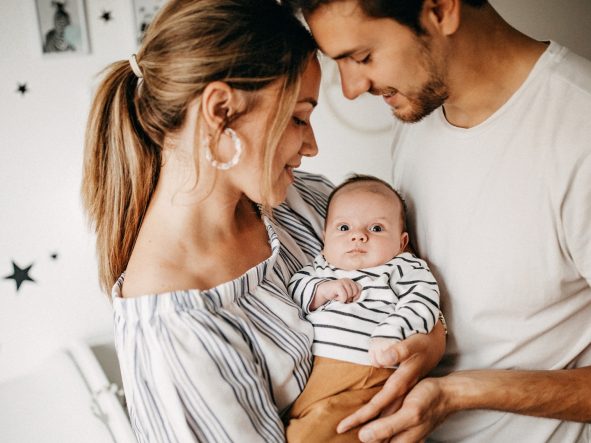 Czy szkoła rodzenia jest obowiązkowa?