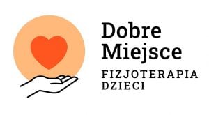 Dobre Miejsce Fizjoterapia Dzieci