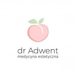 dr Adwent logo