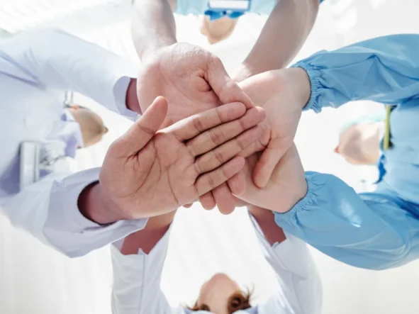 Dzień Diagnosty Laboratoryjnego – 27 Maja