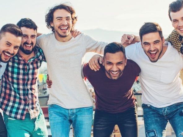Europejski Dzień Prostaty – 15 września. Pamiętaj o badaniach!