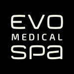 EVO MEDICAL SPA logo