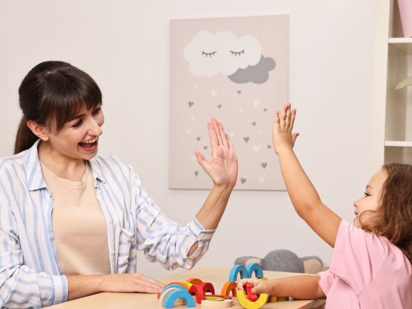 Gdzie zrobić badania laboratoryjne?