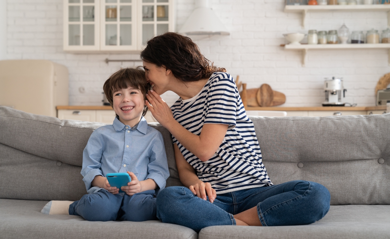 Jak przygotować dziecko do badania krwi