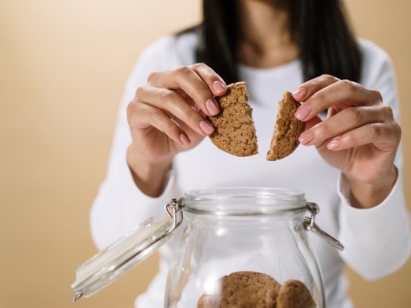 Podstawowa diagnostyka insulinooporności