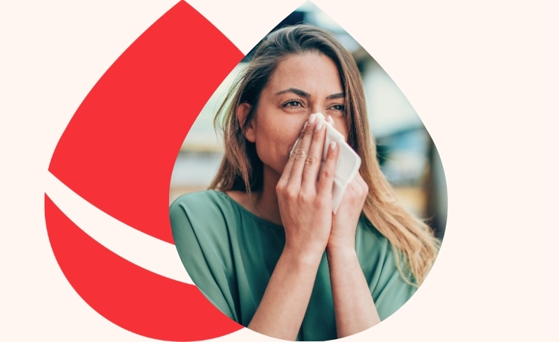 Wybrane profile alergologiczne w ofercie specjalnej!