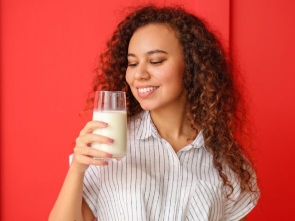 Pakiet gospodarki wapniowo fosforanowej