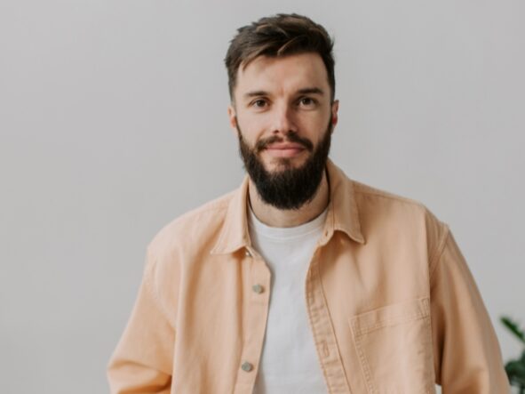 Pakiet hormonalny dla mężczyzn premium