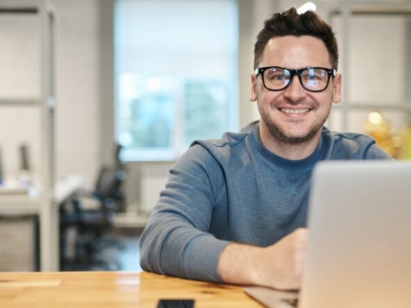 Pakiet mężczyźni 40+