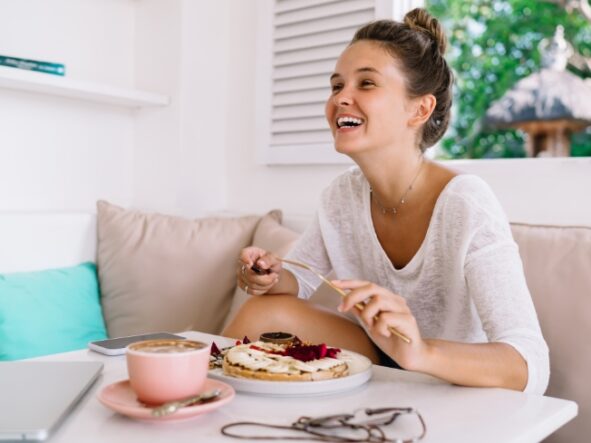 Pakiet badań określający status podstawowych witamin i mikroelementów PLUS