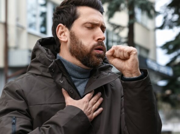 Pakiet infekcji oddechowych