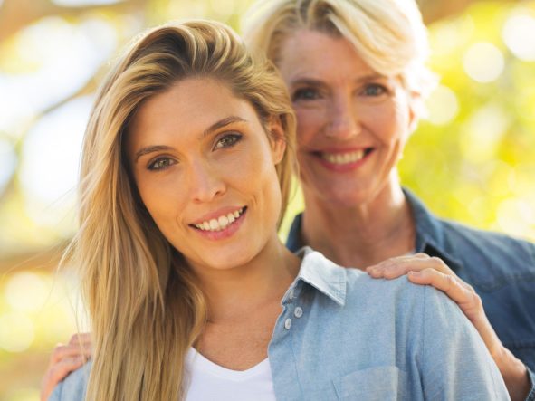 Jakie badania w programie Profilaktyka 40 Plus?