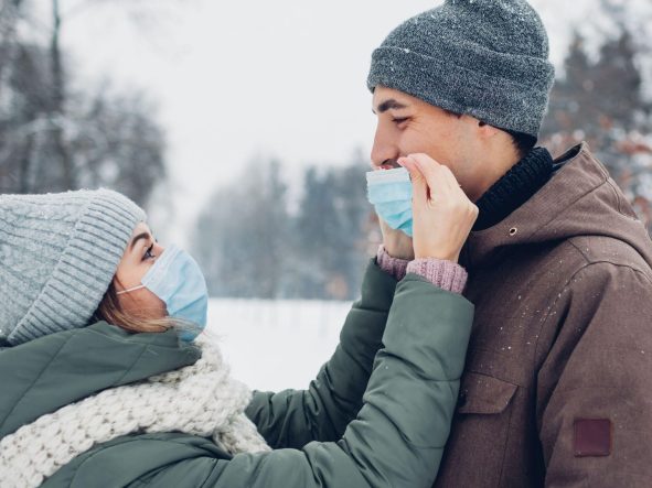 Jakie badania wykonać po zakażeniu koronawirusem?