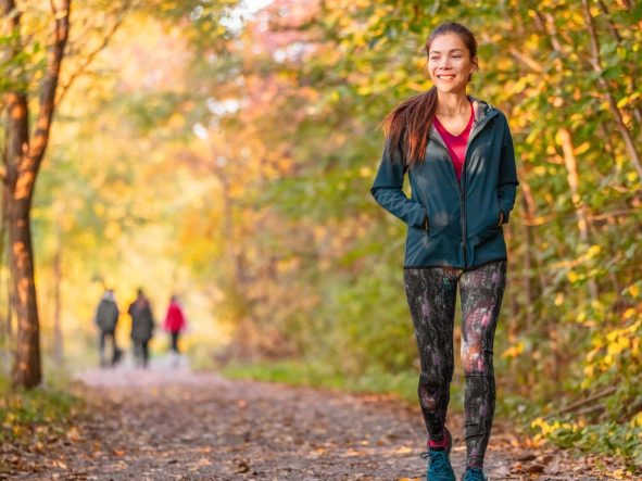 Jakie badania wykonać w zakrzepicy?