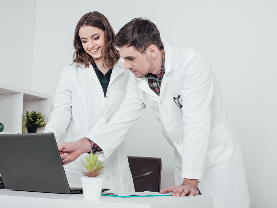 Pracuj u nas kariera