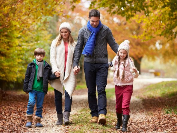 Kleszcz, co zrobić po ugryzieniu?