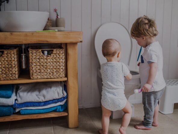 Krew w moczu (krwiomocz, hematuria). Co oznacza? Jakie przyczyny?