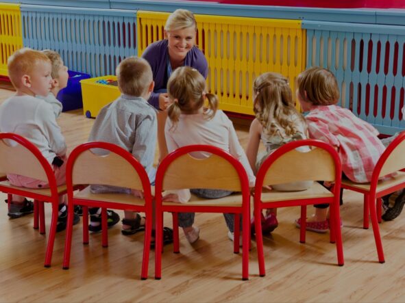 Co to jest krztusiec (koklusz) – objawy, przyczyny i leczenie