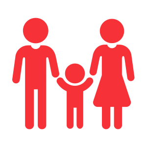 Laboratorium przyjazne dzieciom