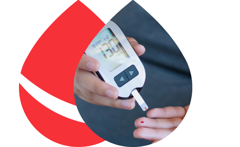 diagnostyka cukrzycy i chorób metabolicznych