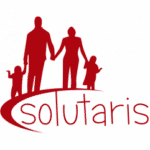 solutaris logo