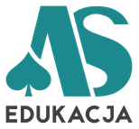 AS Edukacja