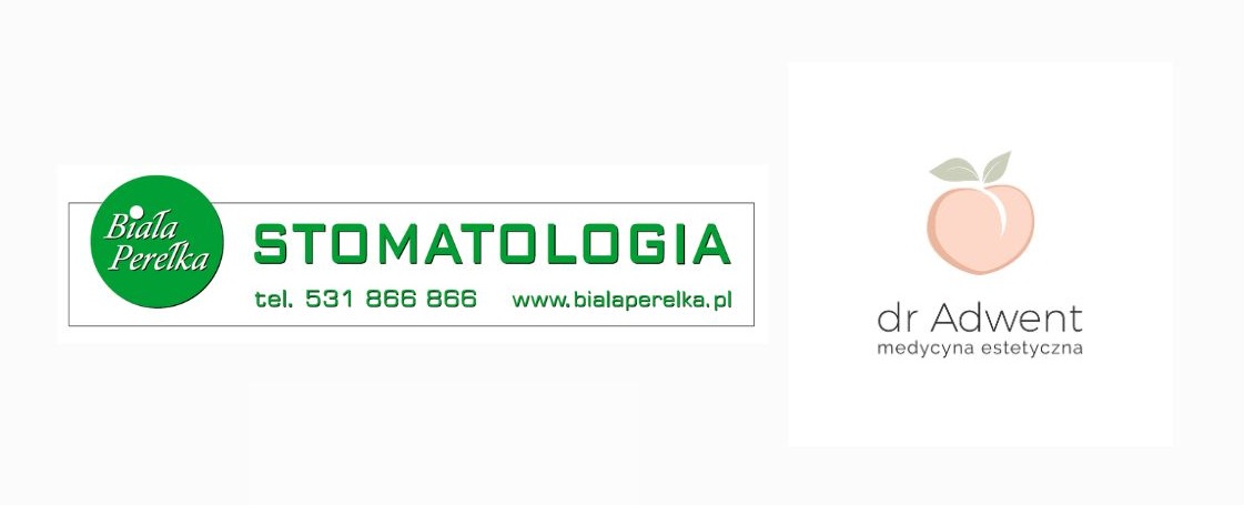 Stomatologia "Biała Perełka" / Gabinetem Medycyny Estetycznej dr Adwent