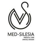 Med-Silesia