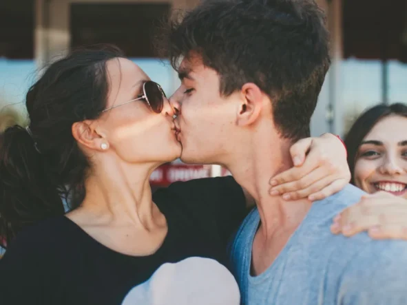 Mononukleoza zakaźna – objawy, leczenie i diagnostyka