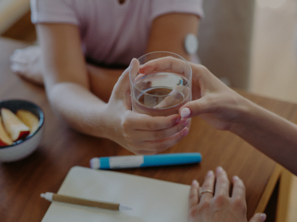 Napoje dla cukrzyków. Czy pić napoje słodzone przy cukrzycy?