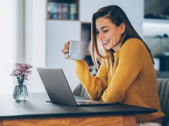 Co to są neutrofile? Niski i podwyższony poziom NEUT!