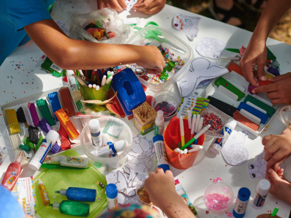 Owsiki (owsica) – objawy, leczenie u dzieci i dorosłych