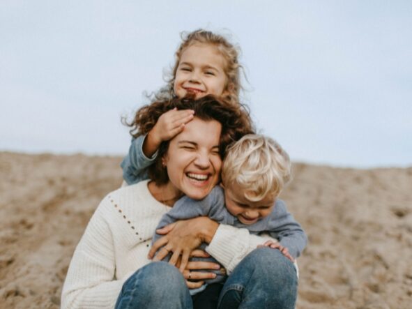 Pakiet dla dzieci rozszerzony