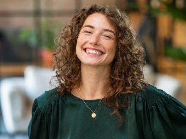 Pakiet hormonalny dla kobiet