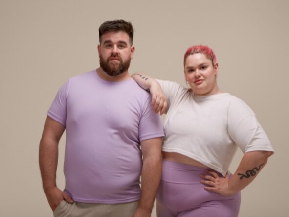 Pakiet badań dla osób z otyłością/nadwagą