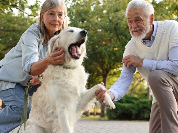 Pierwsze objawy zakrzepicy