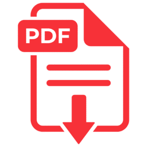 pobierz pdf