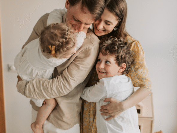 Pobranie krwi u dziecka – o czym trzeba wiedzieć przed wizytą w punkcie pobrań